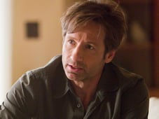 Californication, Season 5 Episode 8 image
