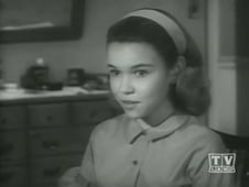 Leave It to Beaver, Season 5 Episode 31 image