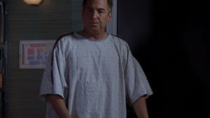 Private Practice, Season 6 Episode 9 image
