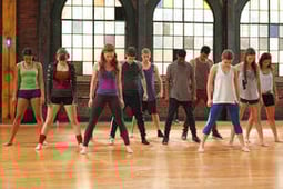 The Next Step, Season 3 Episode 16 image