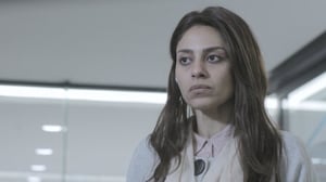 Bashar Shorts, Season 1 Episode 1 image