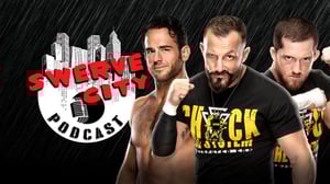 Swerve City, Season 1 Episode 6 image