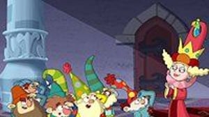 The 7D, Season 1 Episode 12 image