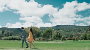 Los Briceño, una familia todo terreno, Season 1 Episode 49 image