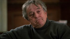 Law & Order, Season 13 Episode 17 image