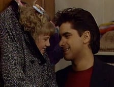 Full House, Season 3 Episode 20 image