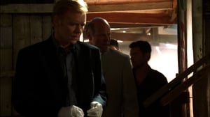 CSI: Miami, Season 1 Episode 23 image