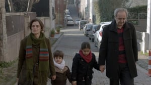 Woman, Season 1 Episode 12 image