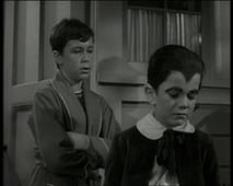 The Munsters, Season 2 Episode 1 image