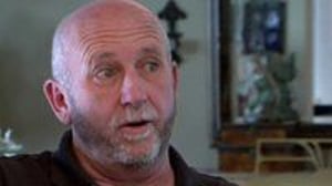 Addicted, Season 2 Episode 4 image