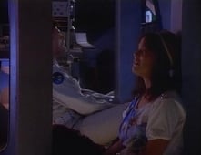 The Twilight Zone, Season 3 Episode 16 image