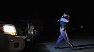 Alaska State Troopers, Season 5 Episode 12 image