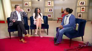 What Not to Wear, Season 10 Episode 5 image