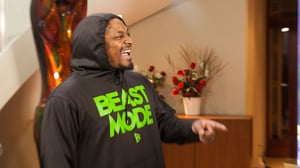 Tanked, Season 9 Episode 4 image