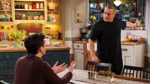 Man with a Plan, Season 4 Episode 7 image