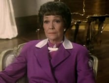 Falcon Crest, Season 5 Episode 1 image