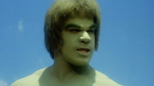 The Incredible Hulk, Season 2 Episode 22 image