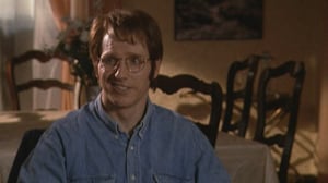 Upright Citizens Brigade, Season 2 Episode 9 image