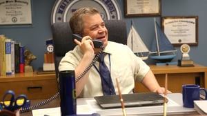 A.P. Bio, Season 1 Episode 3 image