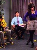 Sonny With a Chance, Season 1 Episode 14 image