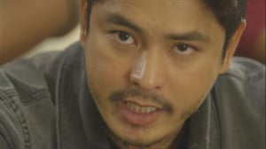 Ang probinsyano, Season 8 Episode 232 image