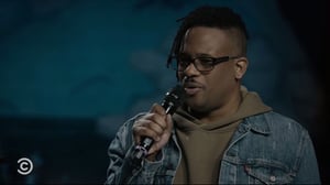 The New Negroes, Season 1 Episode 2 image