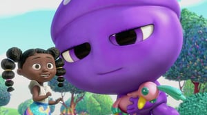 Dee & Friends in Oz, Season 1 Episode 11 image