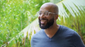 Married at First Sight, Season 18 Episode 6 image