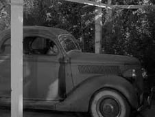 Leave It to Beaver, Season 5 Episode 3 image