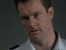 Blue Heelers, Season 3 Episode 4 image