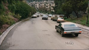 CHiPs, Season 5 Episode 25 image