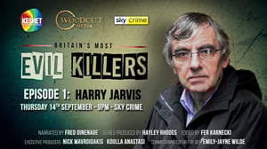 Britain's Most Evil Killers, Season 8 Episode 1 image