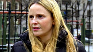 Pregnant in Heels, Season 2 Episode 4 image