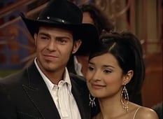 Pasión de gavilanes, Season 1 Episode 130 image