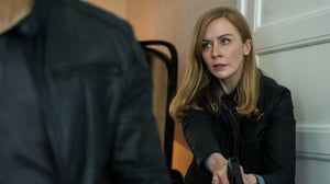 FBI: International, Season 3 Episode 11 image