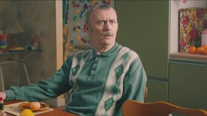 Derry Girls, Season 3 Episode 5 image