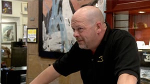 Pawn Stars, Season 10 Episode 14 image