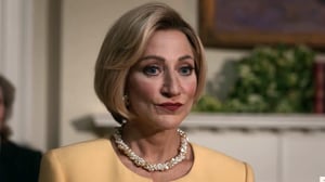 American Crime Story, Season 3 Episode 7 image