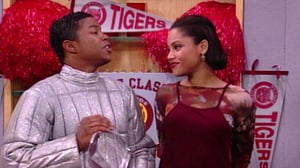 Saved by the Bell: The New Class, Season 2 Episode 19 image
