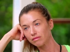 Deal or No Deal Island, Season 2 Episode 8 image