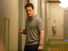 Brotherhood, Season 3 Episode 1 image