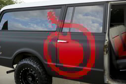 Garage Squad, Season 7 Episode 6 image