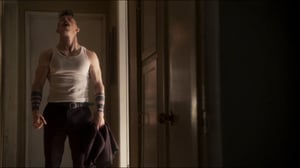 Kingdom, Season 2 Episode 14 image