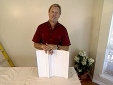 Today's Homeowner with Danny Lipford, Season 5 Episode 24 image