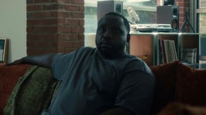 Atlanta, Season 4 Episode 6 image