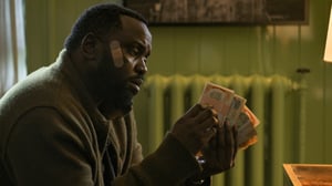 Dope Thief, Season 1 Episode 2 image