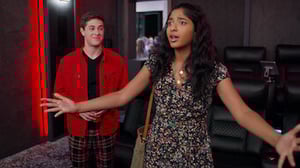 Never Have I Ever, Season 1 Episode 8 image