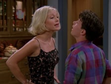 Step by Step, Season 6 Episode 1 image