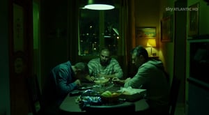 Gomorrah, Season 2 Episode 12 image