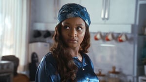 Postcards, Season 1 Episode 3 image